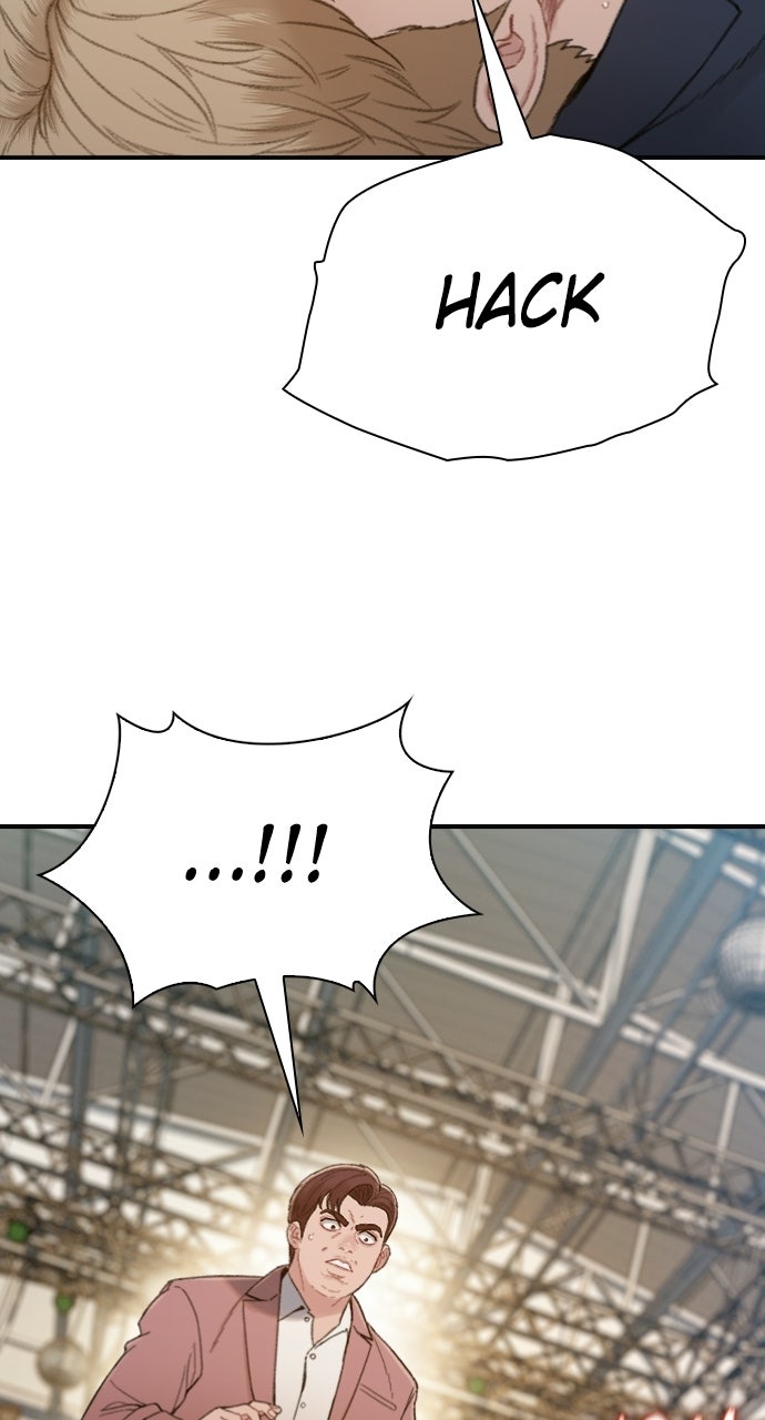 Read The Final Case chapter 2 image 68 on Lezhin