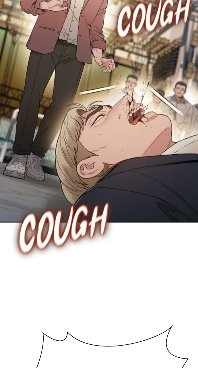 Read The Final Case chapter 2 image 69 on Lezhin