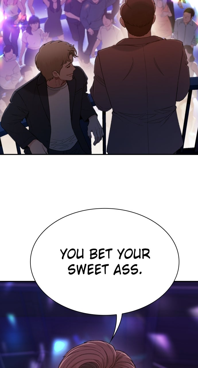 Read The Final Case chapter 2 image 7 on Lezhin