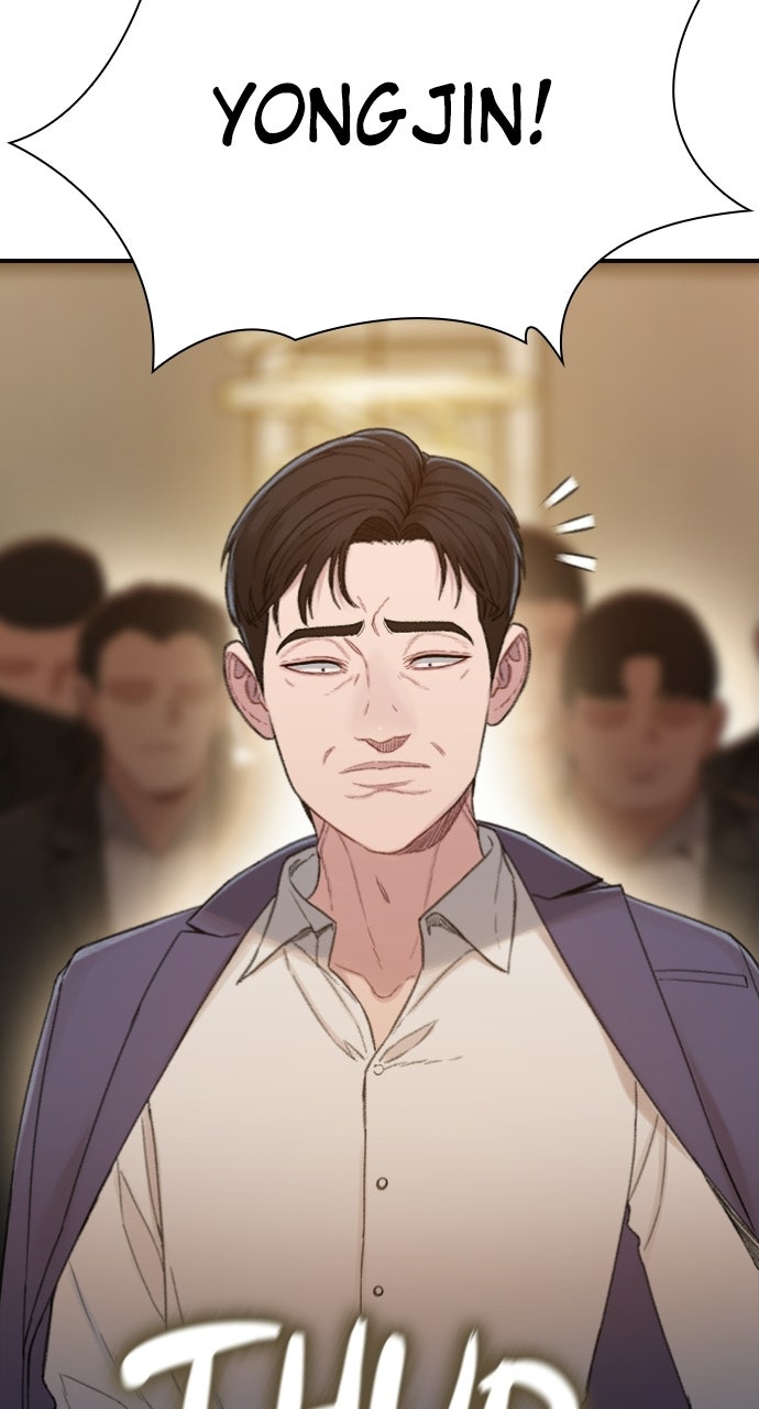 Read The Final Case chapter 2 image 70 on Lezhin