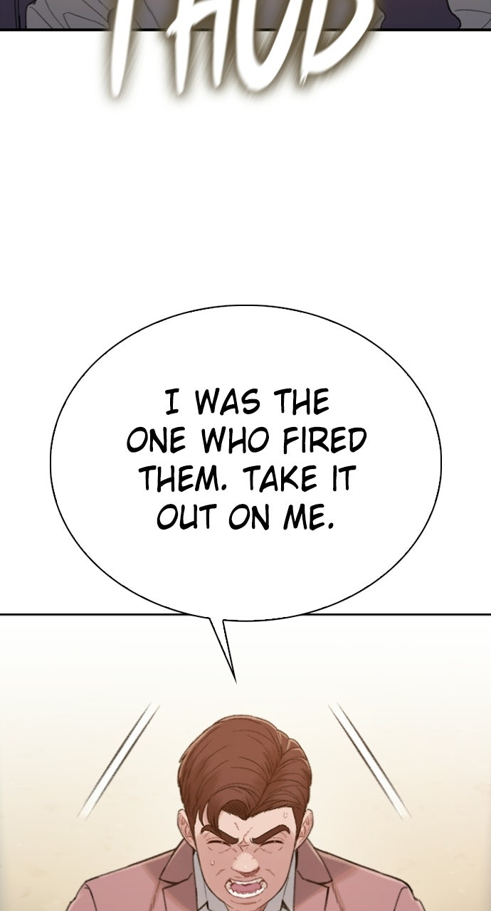 Read The Final Case chapter 2 image 71 on Lezhin