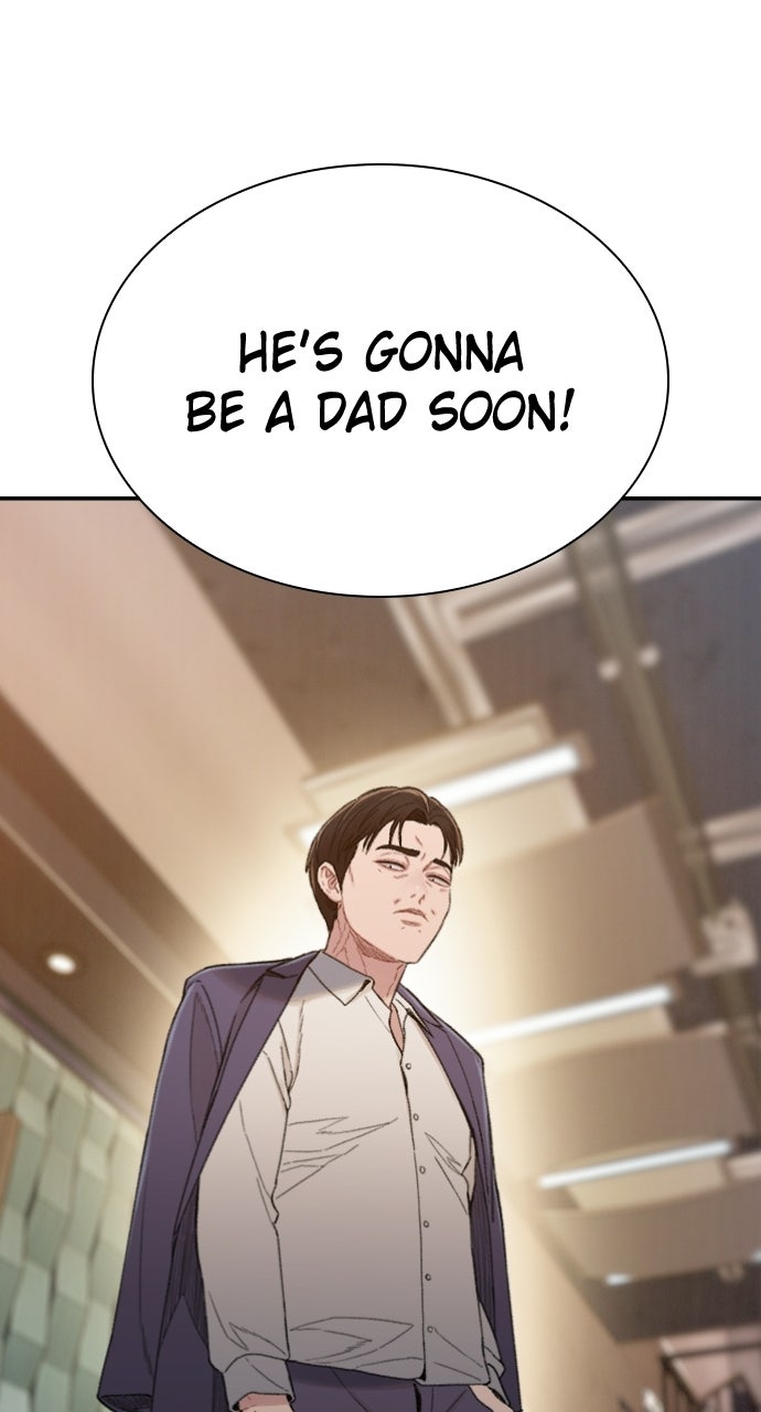 Read The Final Case chapter 2 image 73 on Lezhin
