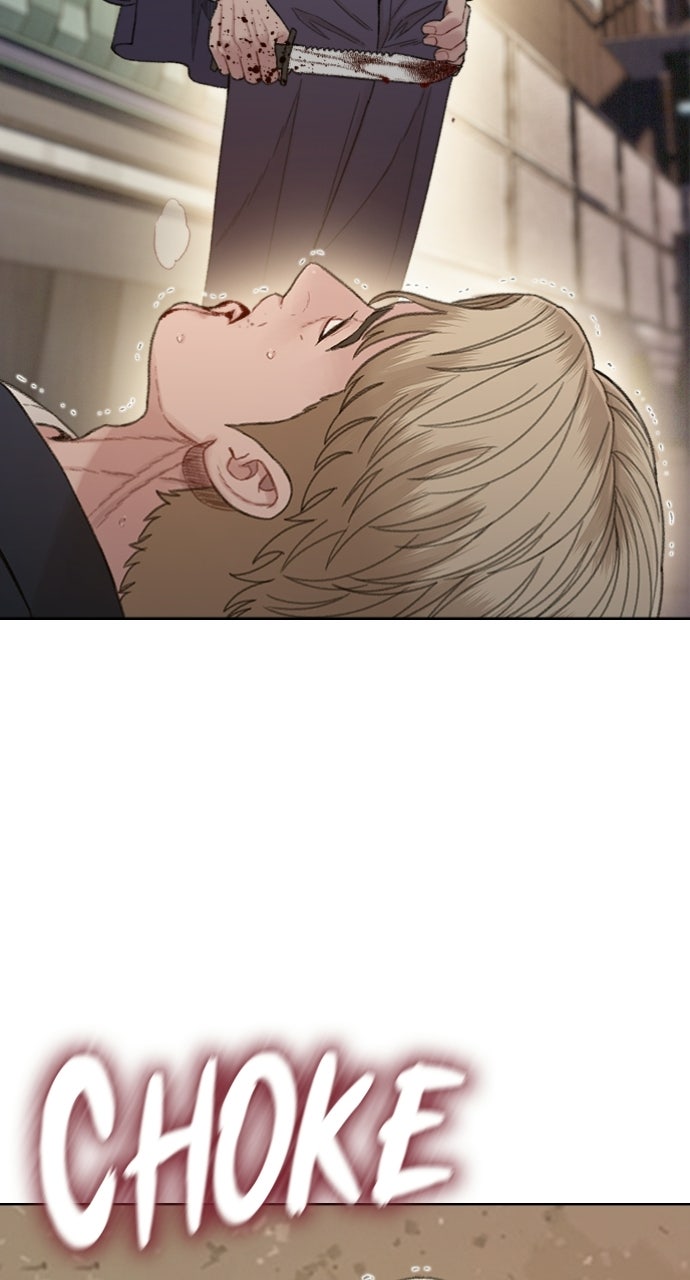 Read The Final Case chapter 2 image 74 on Lezhin