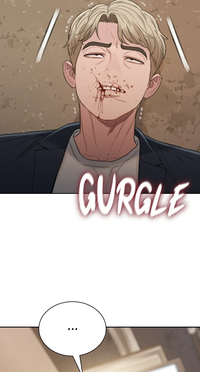 Read The Final Case chapter 2 image 75 on Lezhin