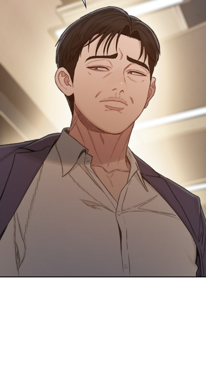 Read The Final Case chapter 2 image 76 on Lezhin