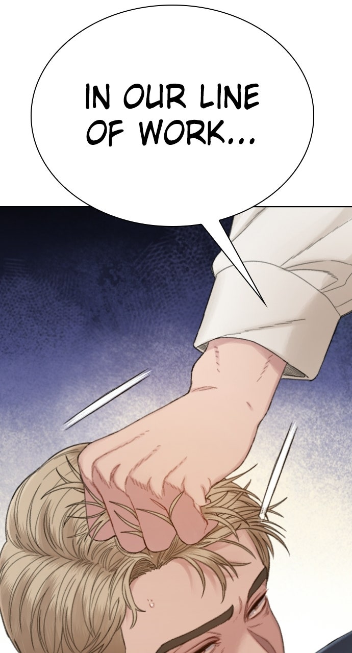Read The Final Case chapter 2 image 77 on Lezhin