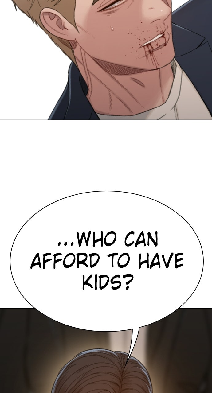 Read The Final Case chapter 2 image 78 on Lezhin