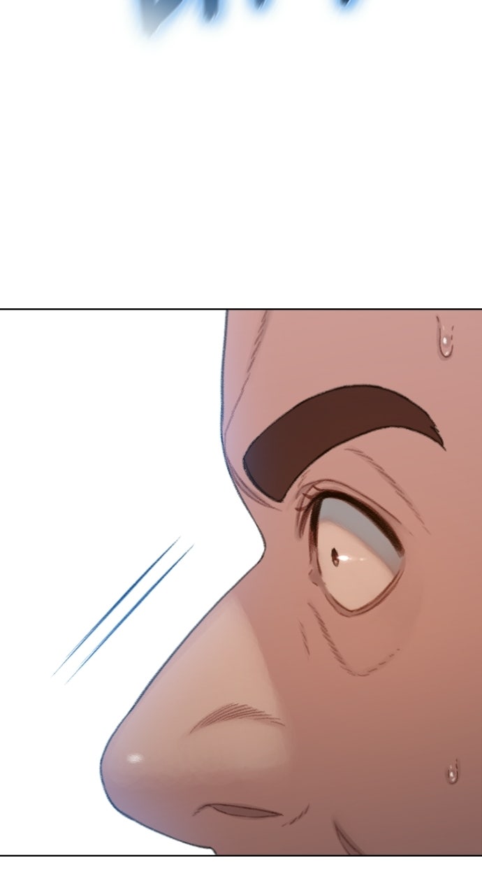 Read The Final Case chapter 2 image 80 on Lezhin