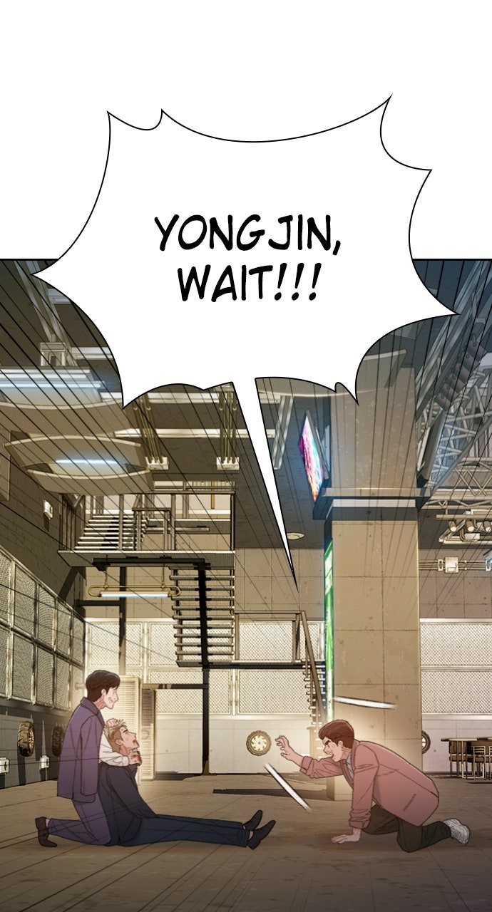 Read The Final Case chapter 2 image 81 on Lezhin
