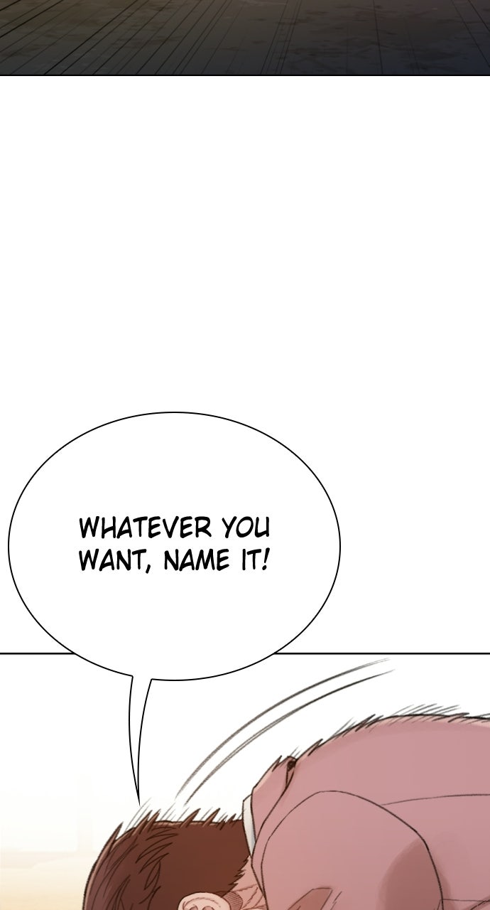Read The Final Case chapter 2 image 82 on Lezhin