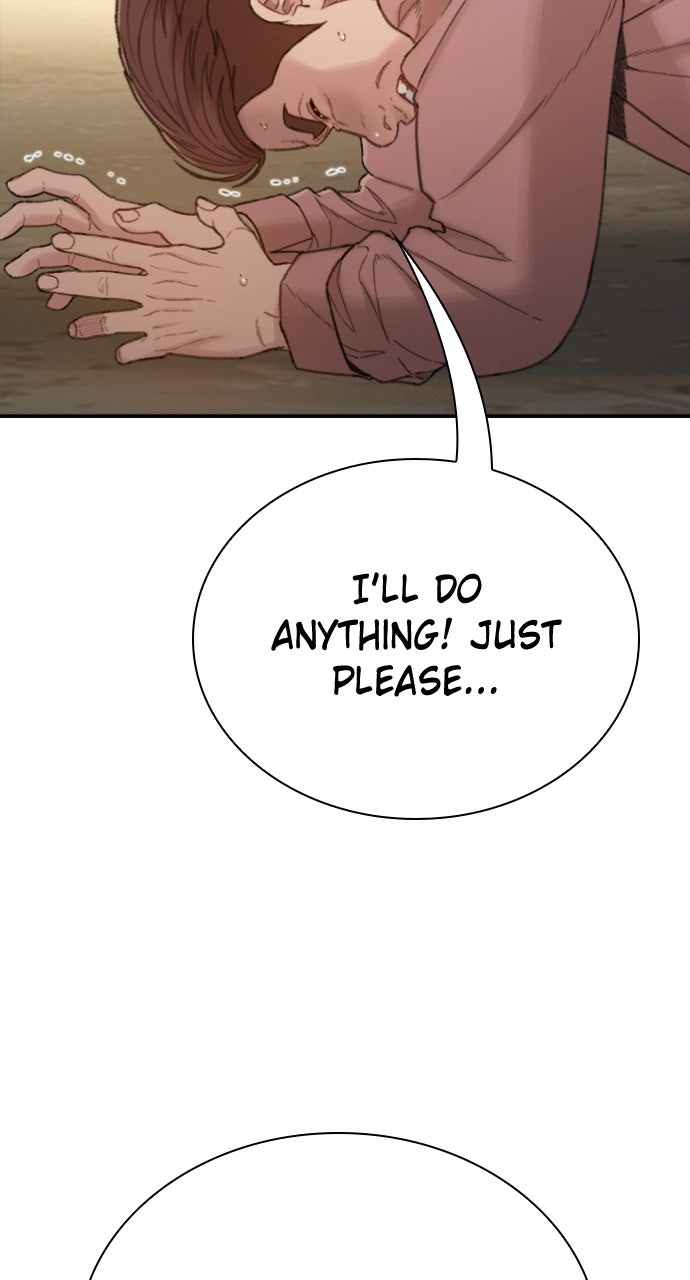 Read The Final Case chapter 2 image 83 on Lezhin