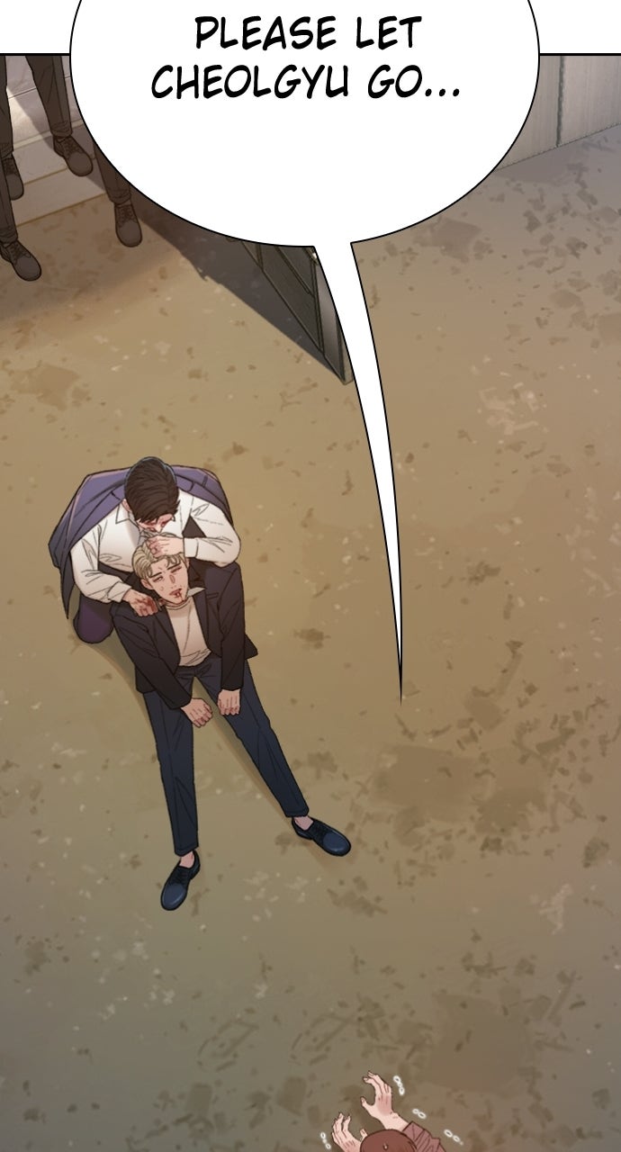 Read The Final Case chapter 2 image 84 on Lezhin