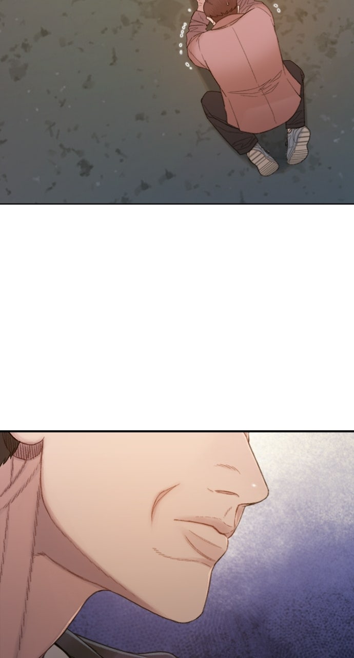 Read The Final Case chapter 2 image 85 on Lezhin