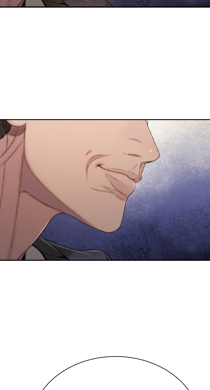 Read The Final Case chapter 2 image 86 on Lezhin