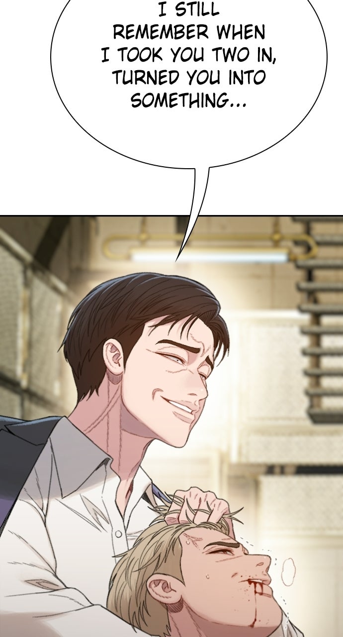 Read The Final Case chapter 2 image 87 on Lezhin