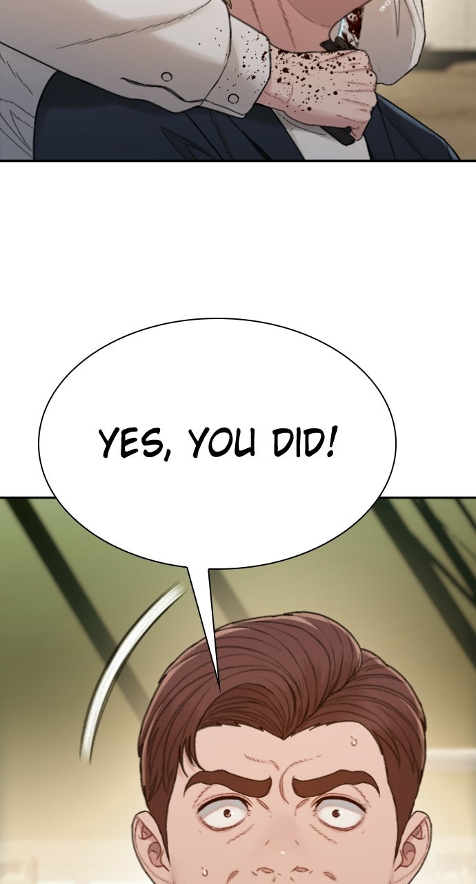 Read The Final Case chapter 2 image 88 on Lezhin