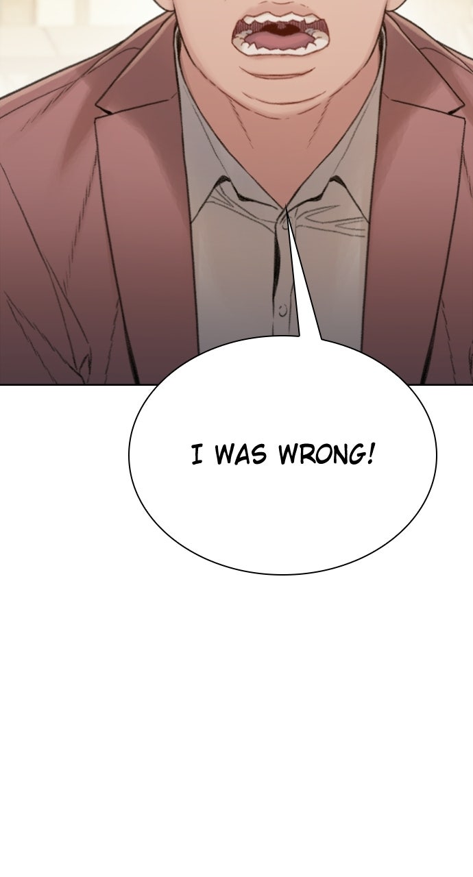 Read The Final Case chapter 2 image 89 on Lezhin