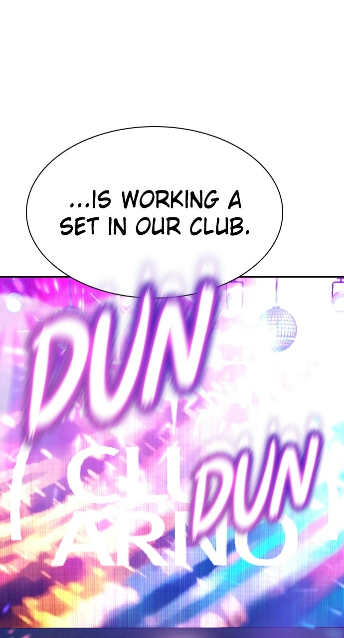 Read The Final Case chapter 2 image 9 on Lezhin