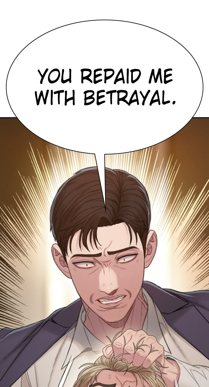 Read The Final Case chapter 2 image 90 on Lezhin