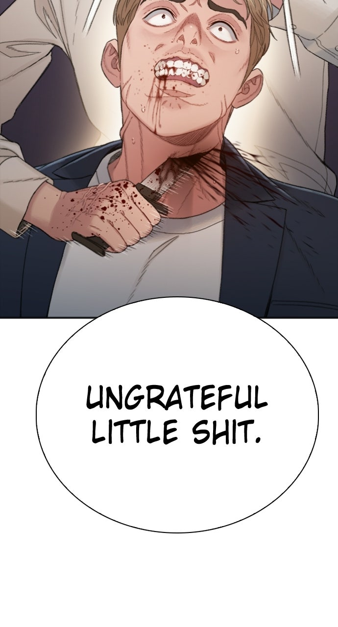 Read The Final Case chapter 2 image 91 on Lezhin