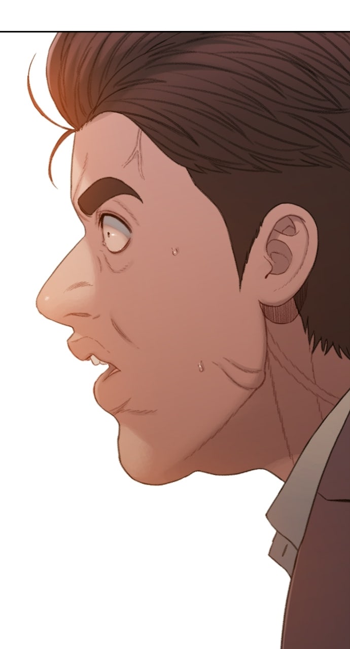 Read The Final Case chapter 2 image 92 on Lezhin