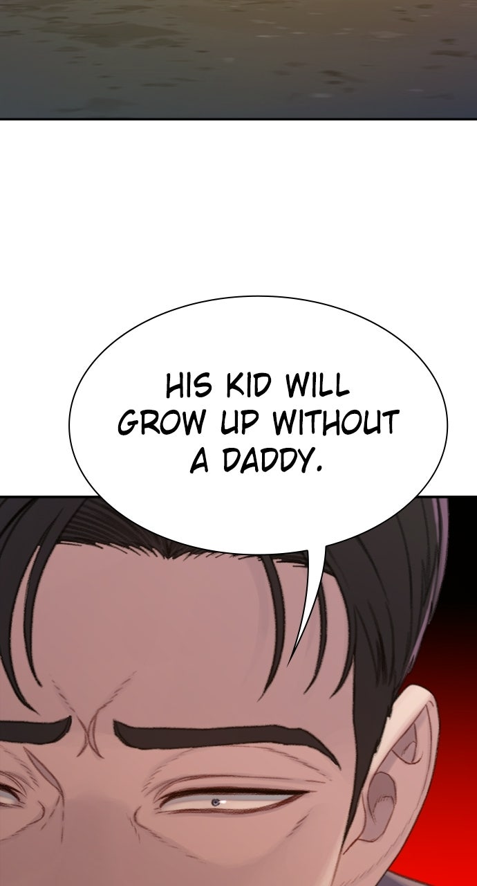 Read The Final Case chapter 2 image 94 on Lezhin
