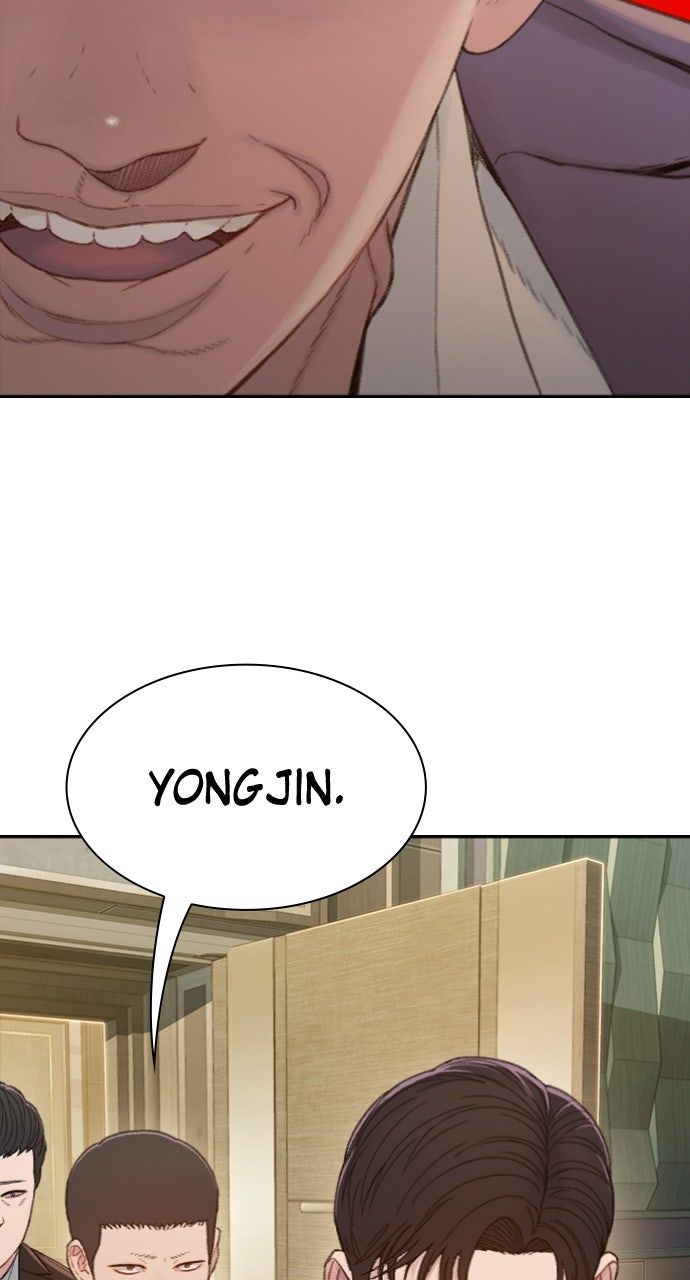 Read The Final Case chapter 2 image 95 on Lezhin
