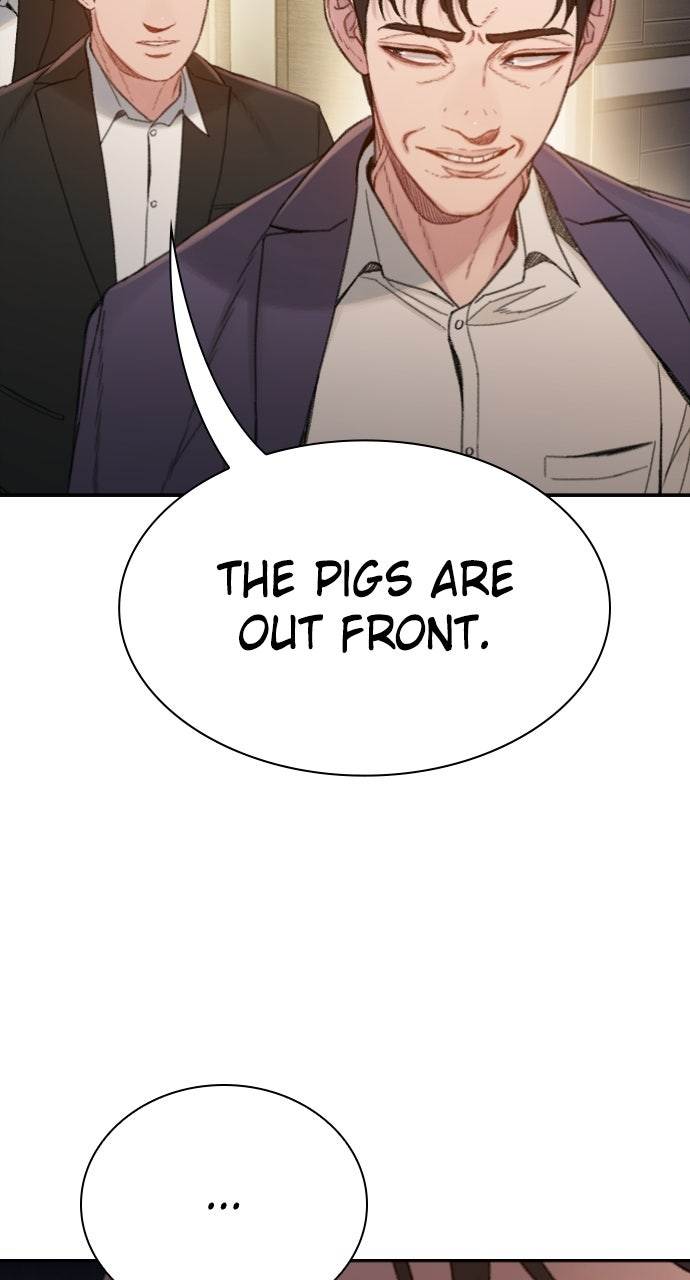 Read The Final Case chapter 2 image 96 on Lezhin