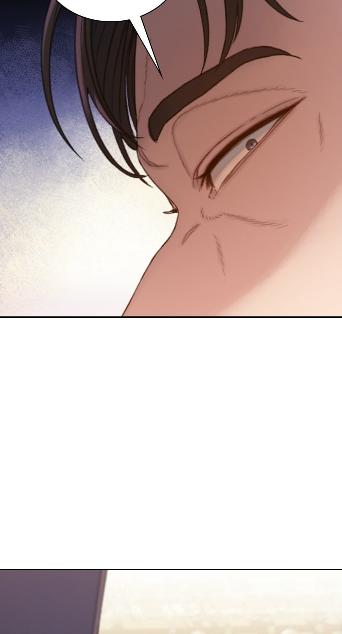 Read The Final Case chapter 2 image 97 on Lezhin