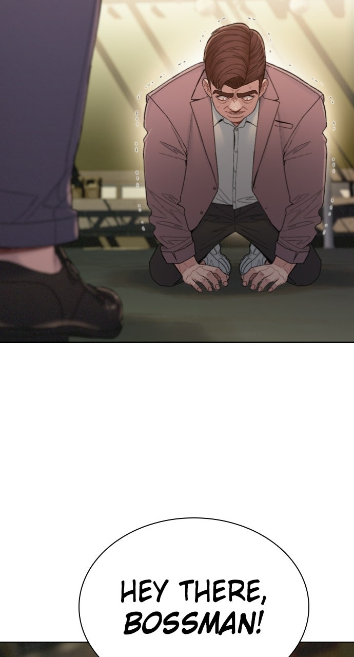Read The Final Case chapter 2 image 98 on Lezhin