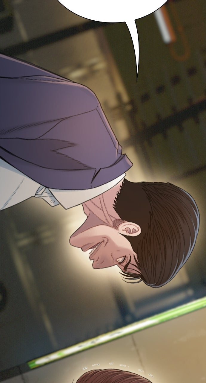 Read The Final Case chapter 2 image 99 on Lezhin