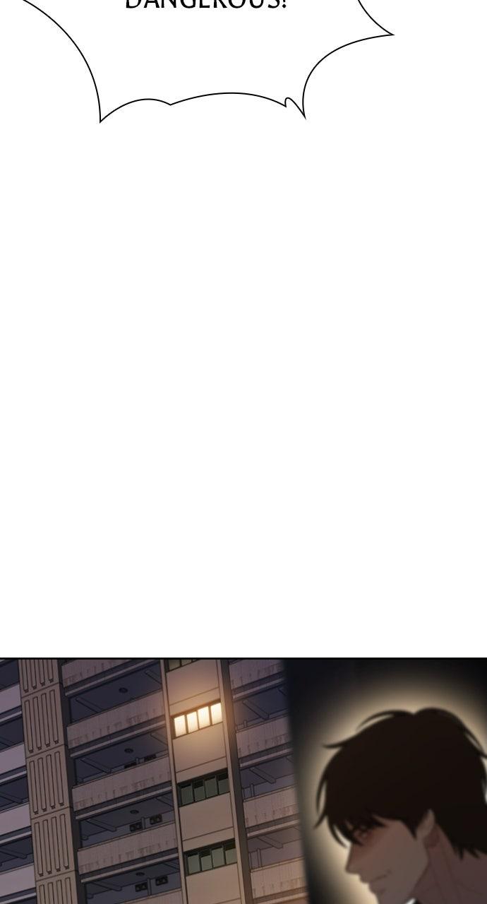 Read The Final Case chapter 20 image 10 on Lezhin