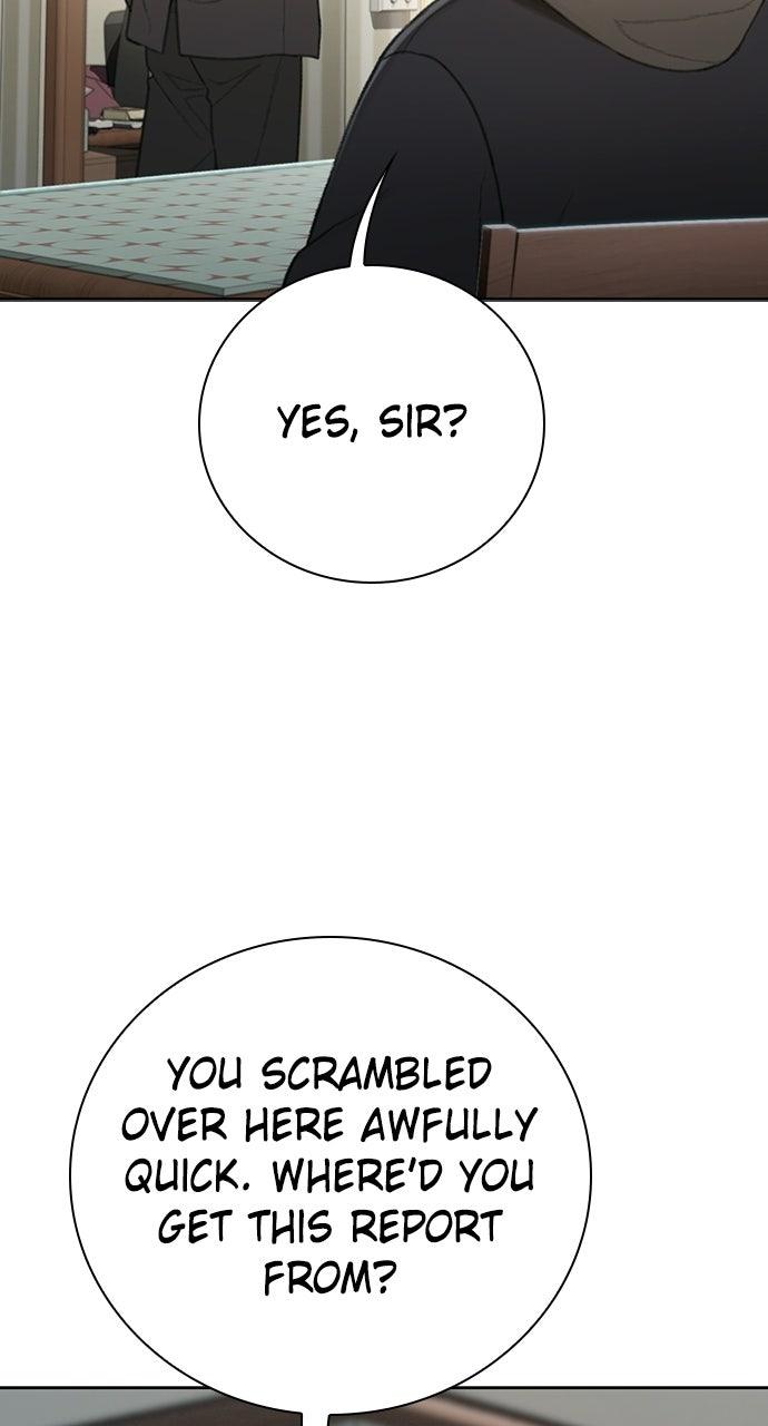Read The Final Case chapter 20 image 100 on Lezhin