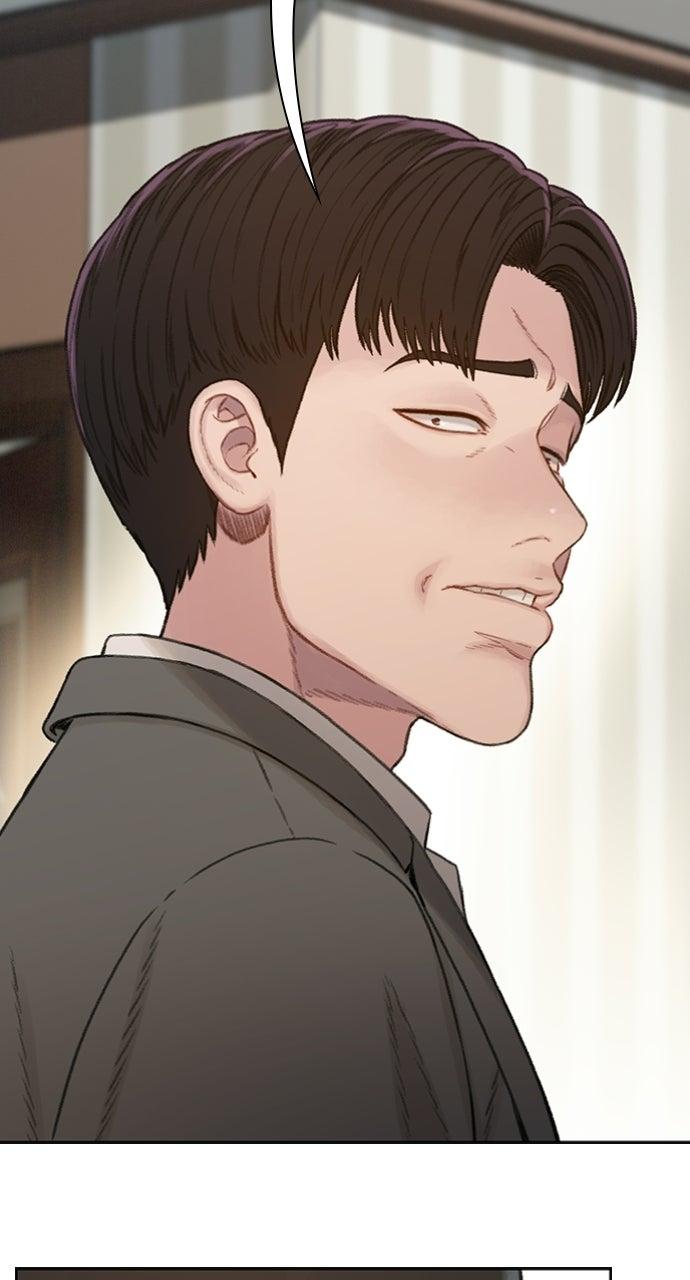 Read The Final Case chapter 20 image 101 on Lezhin
