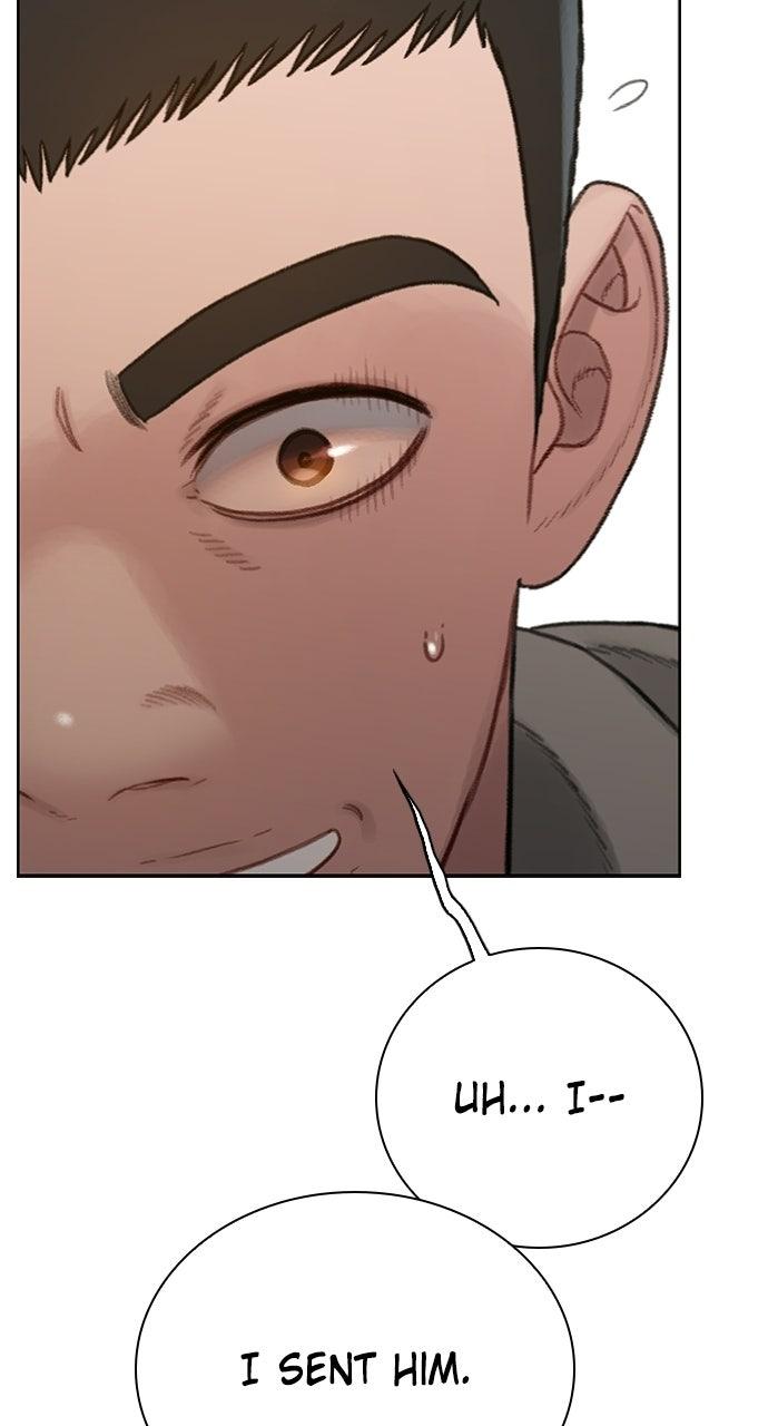Read The Final Case chapter 20 image 102 on Lezhin