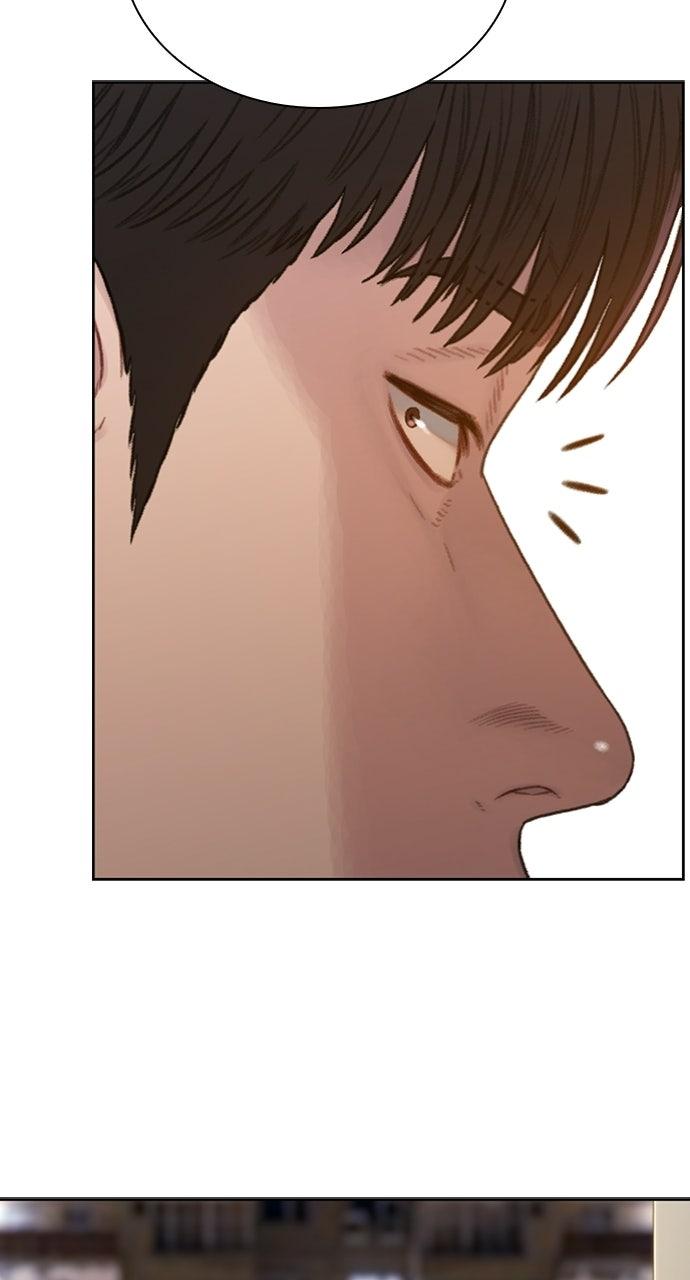 Read The Final Case chapter 20 image 103 on Lezhin