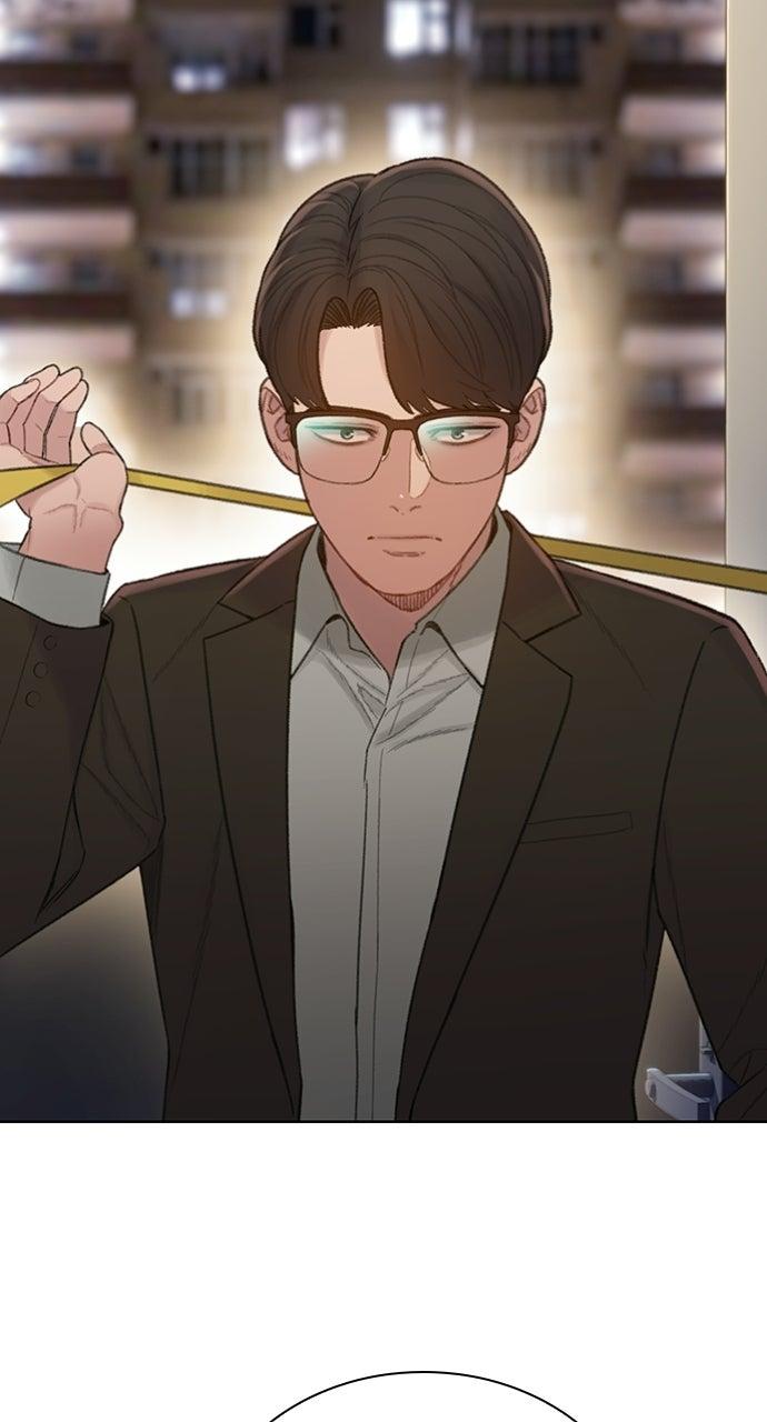 Read The Final Case chapter 20 image 104 on Lezhin