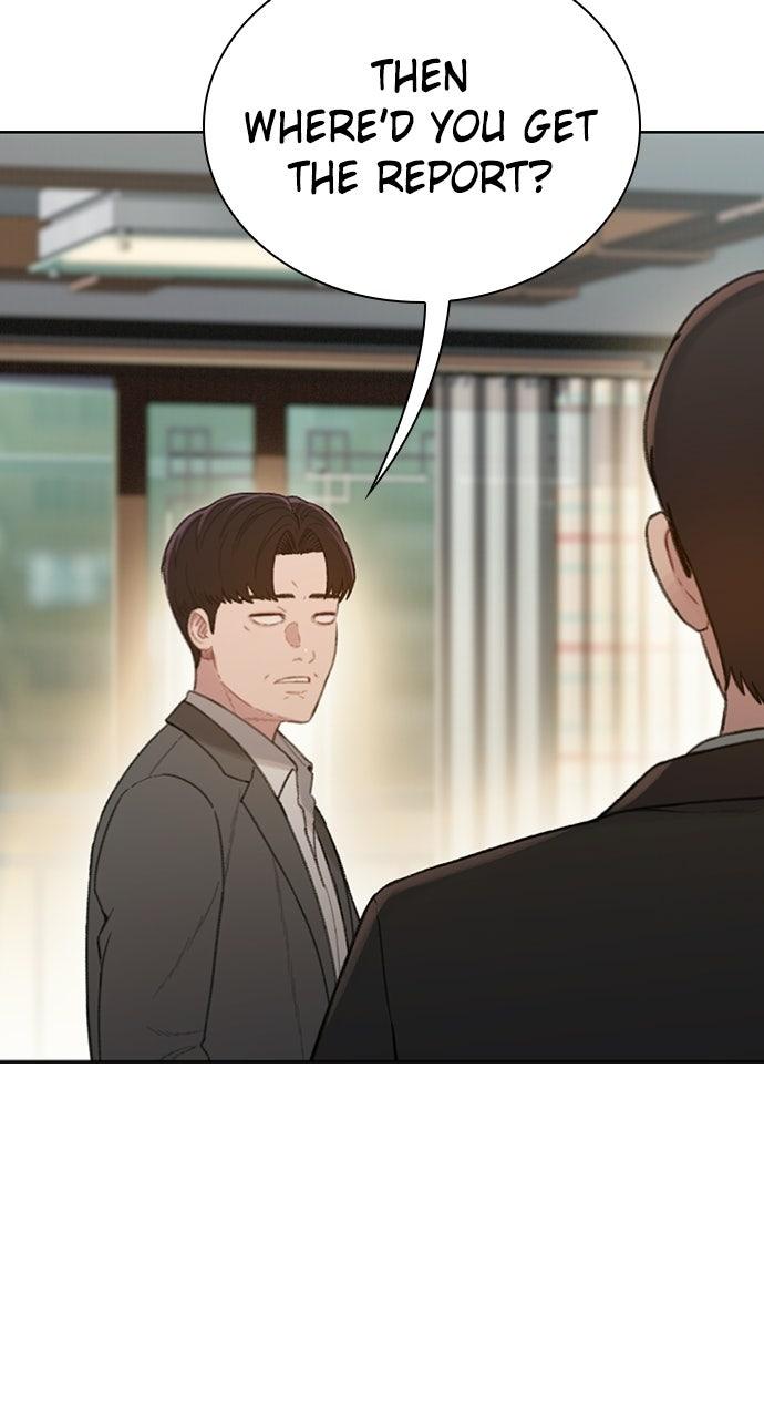 Read The Final Case chapter 20 image 105 on Lezhin