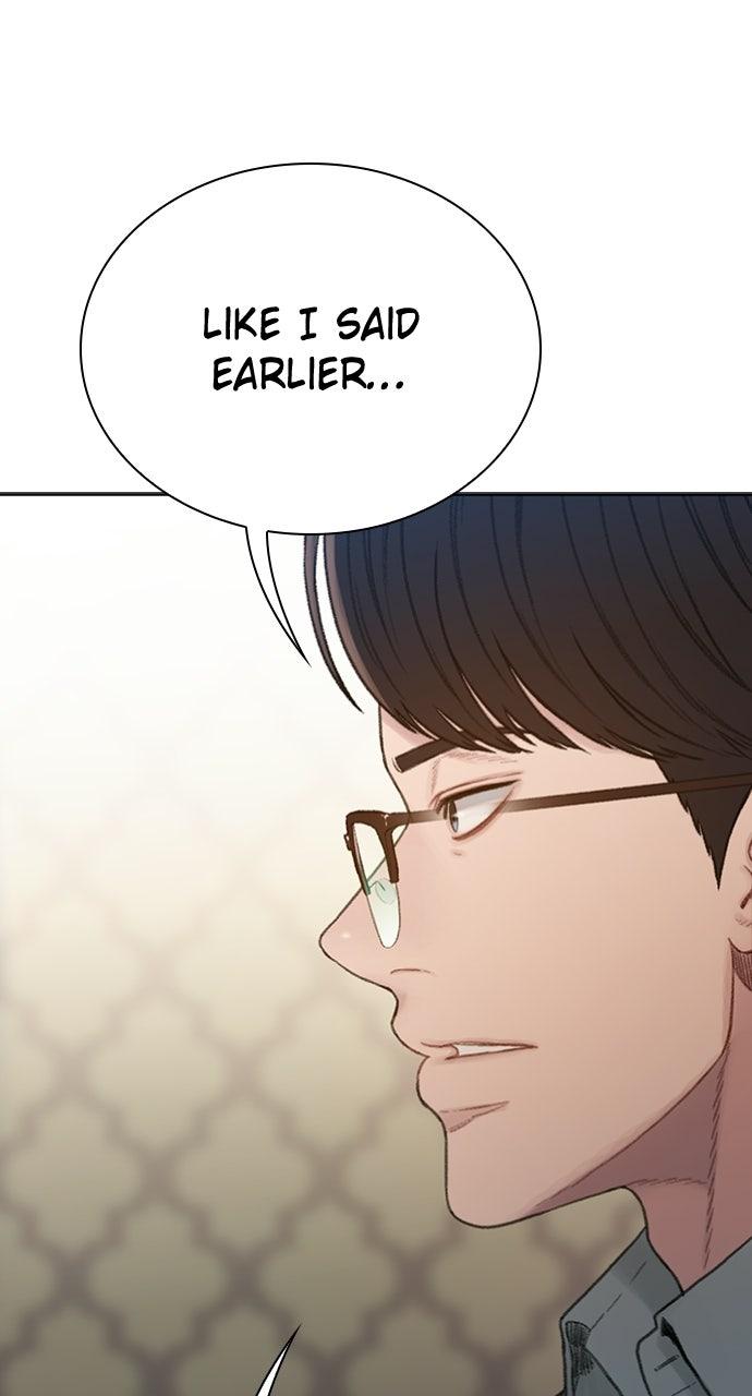 Read The Final Case chapter 20 image 106 on Lezhin