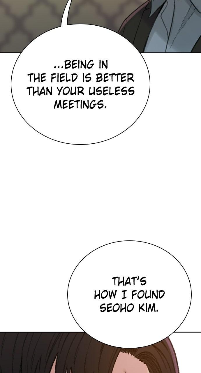 Read The Final Case chapter 20 image 107 on Lezhin