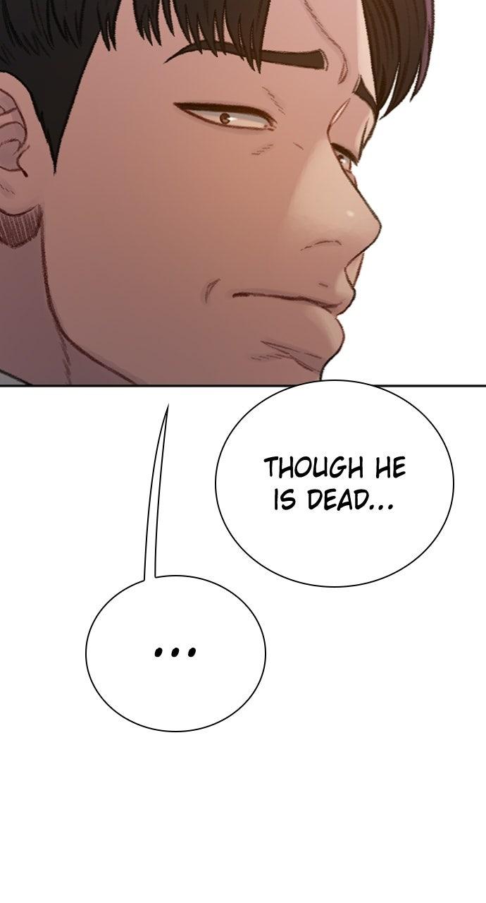 Read The Final Case chapter 20 image 108 on Lezhin