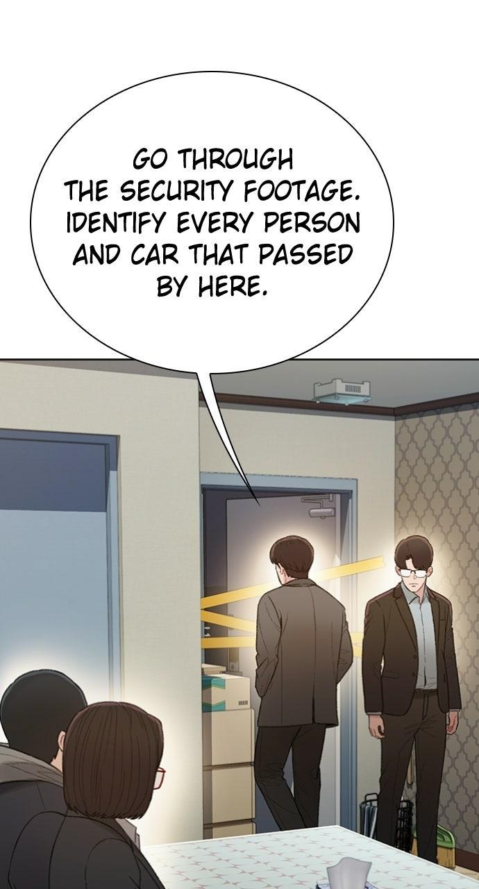 Read The Final Case chapter 20 image 109 on Lezhin