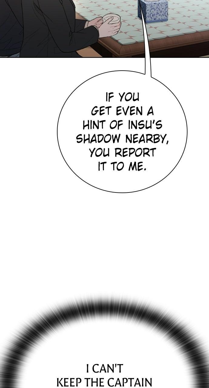 Read The Final Case chapter 20 image 110 on Lezhin