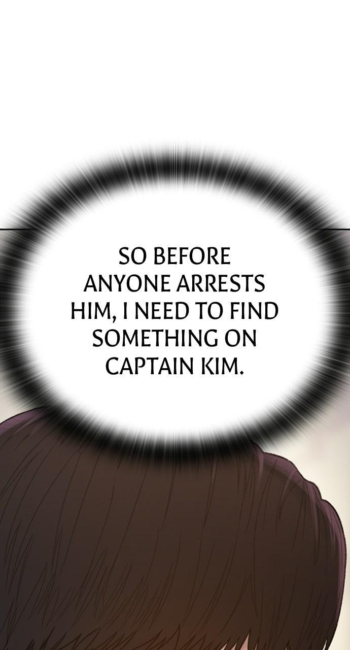 Read The Final Case chapter 20 image 112 on Lezhin