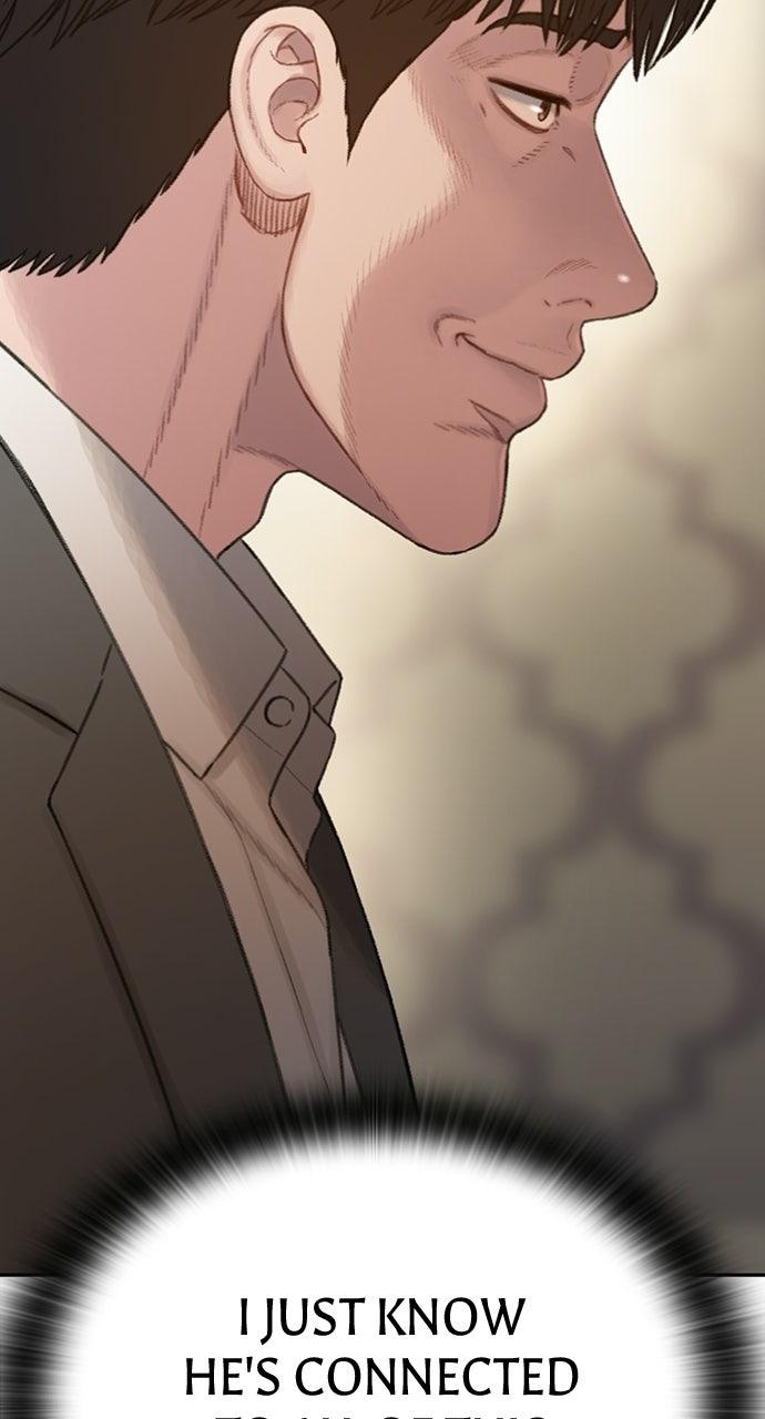 Read The Final Case chapter 20 image 113 on Lezhin