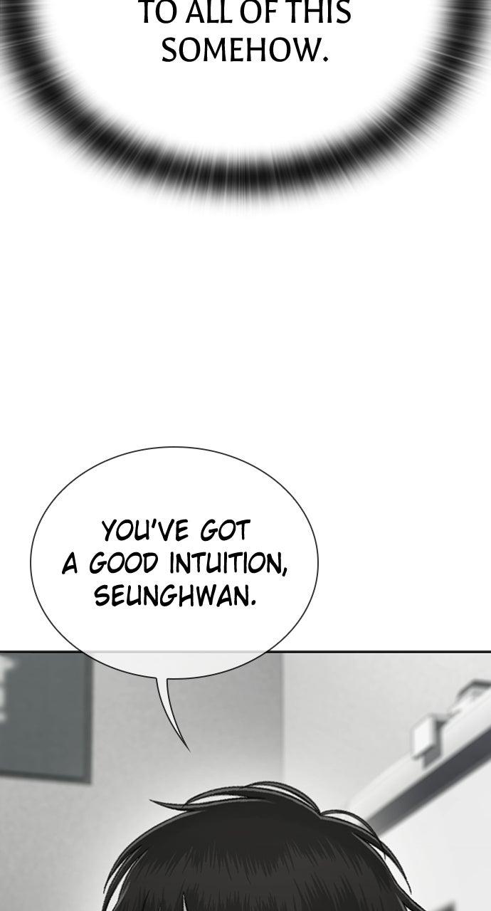 Read The Final Case chapter 20 image 114 on Lezhin