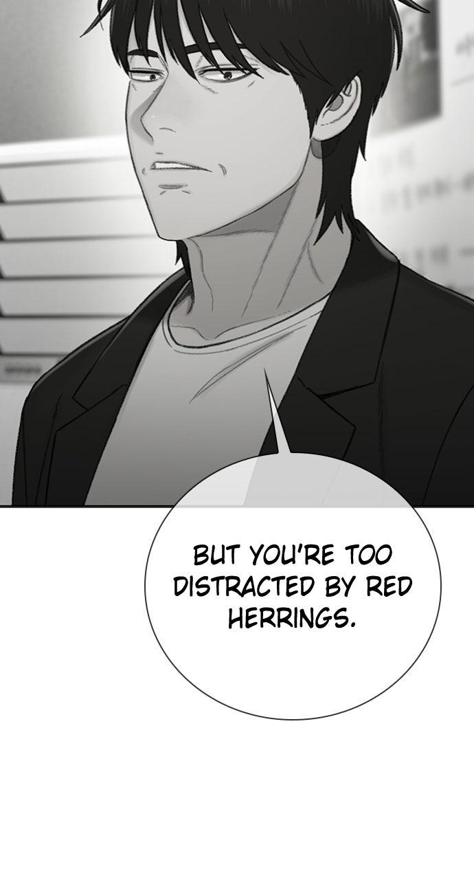 Read The Final Case chapter 20 image 115 on Lezhin