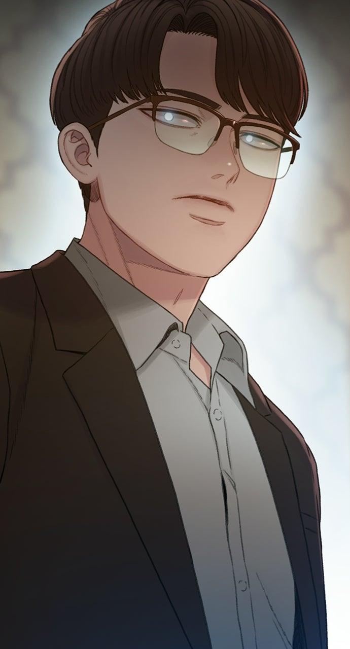 Read The Final Case chapter 20 image 117 on Lezhin