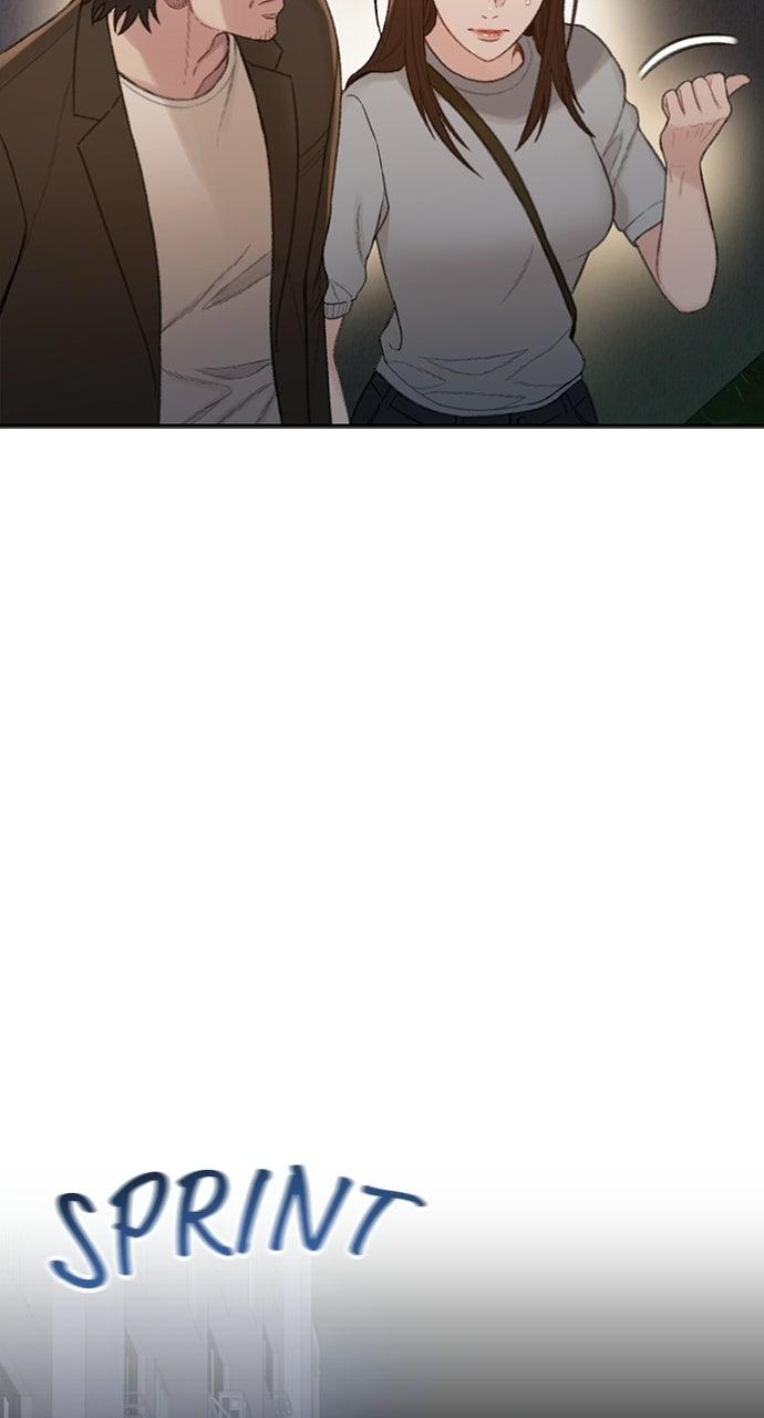 Read The Final Case chapter 20 image 12 on Lezhin