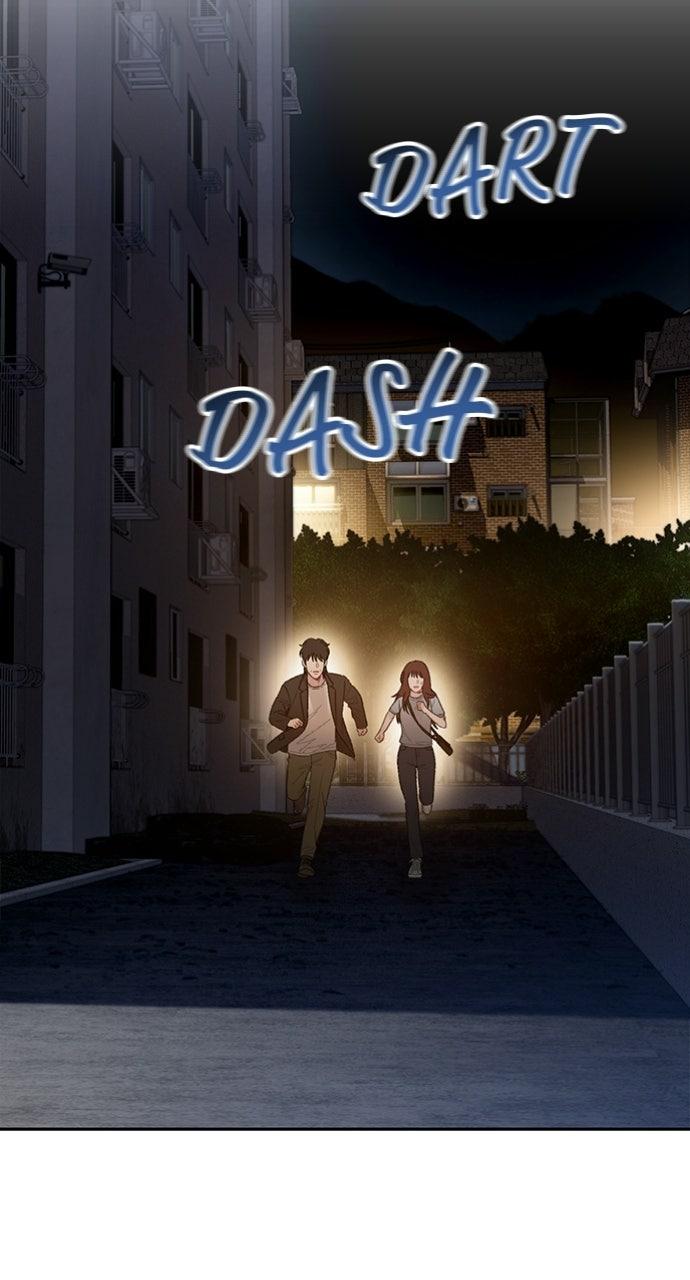 Read The Final Case chapter 20 image 13 on Lezhin